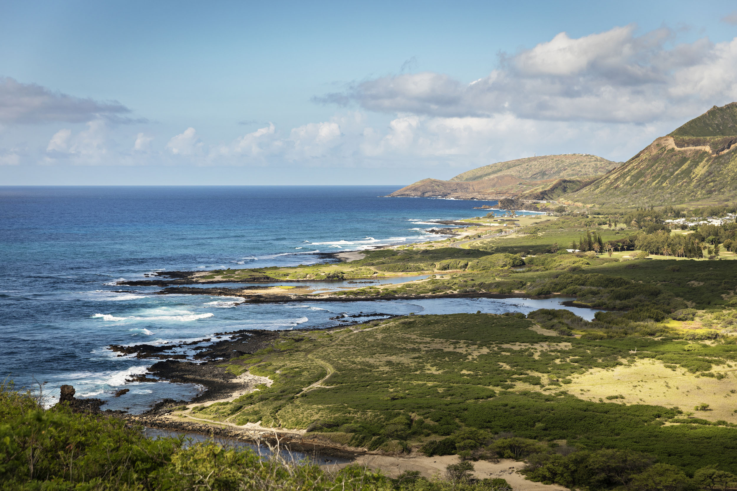 HeinekenCG17_HNL_6748.jpg