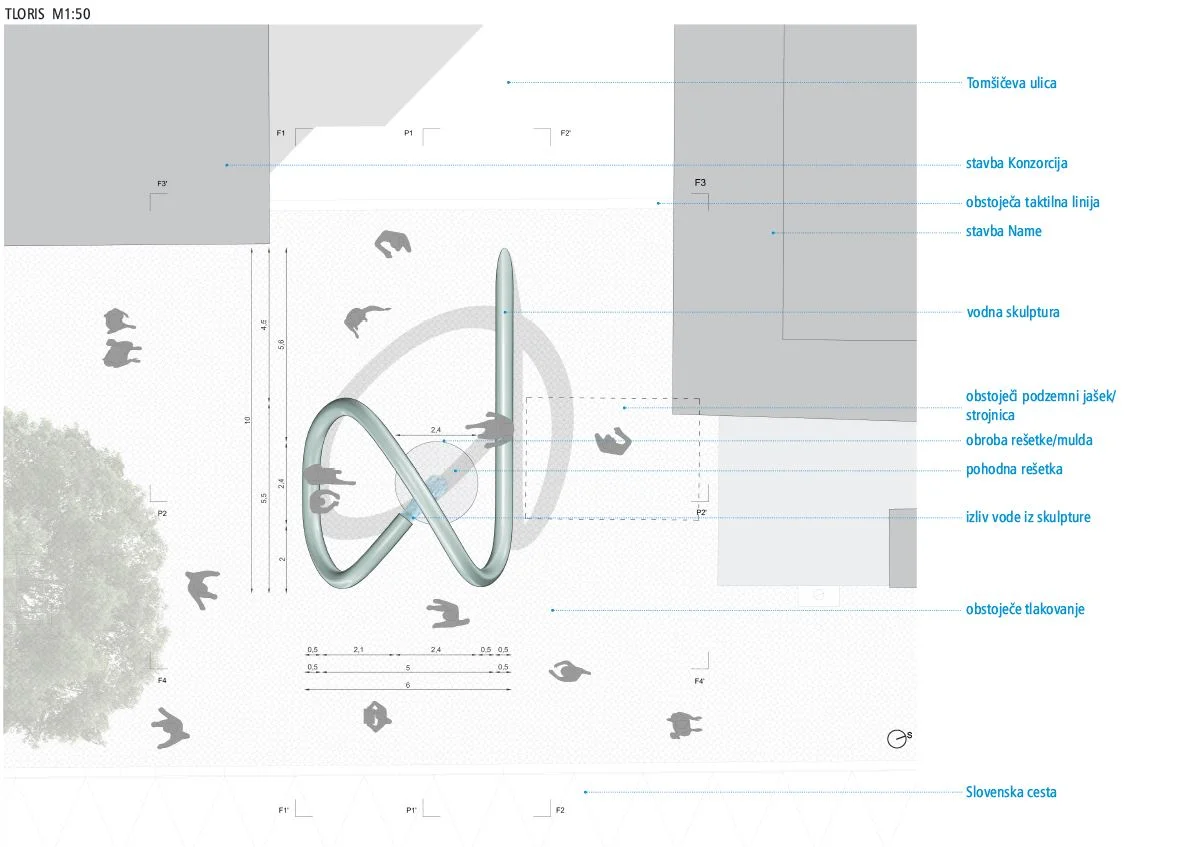 primoz borsic design 06.JPG