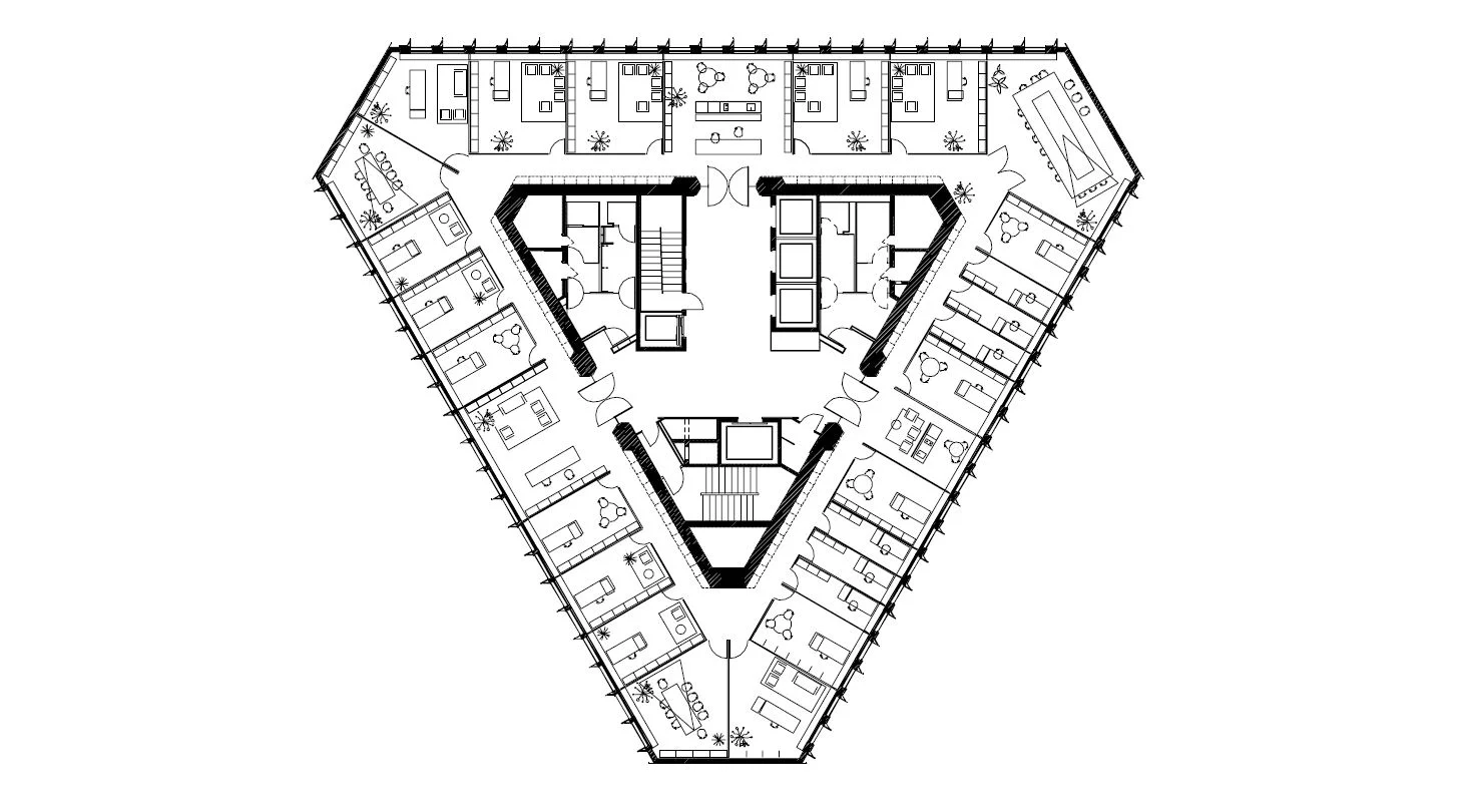 NLB_PPLUSARHITEKTI_FLOORPLAN_01.JPG