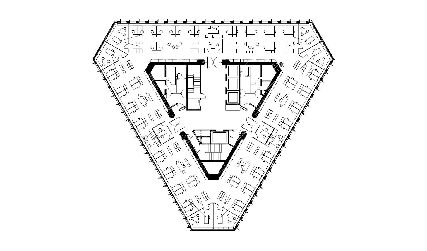 NLB_PPLUSARHITEKTI_FLOORPLAN_02.JPG