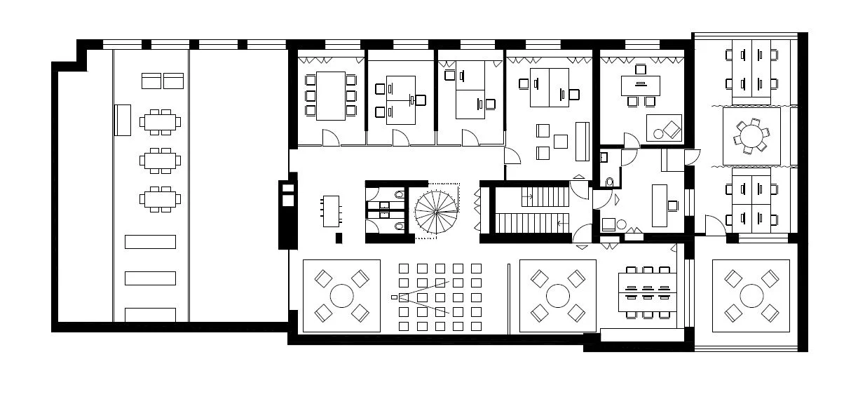 P PLUS ARHITEKTI TLORIS BAS.JPG