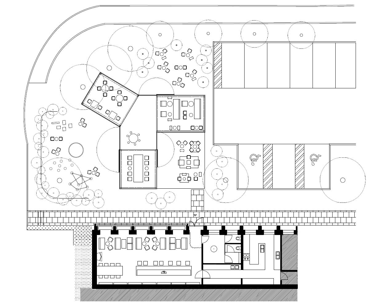 P PLUS ARHITEKTI TLORIS BOSCHTIZ.JPG
