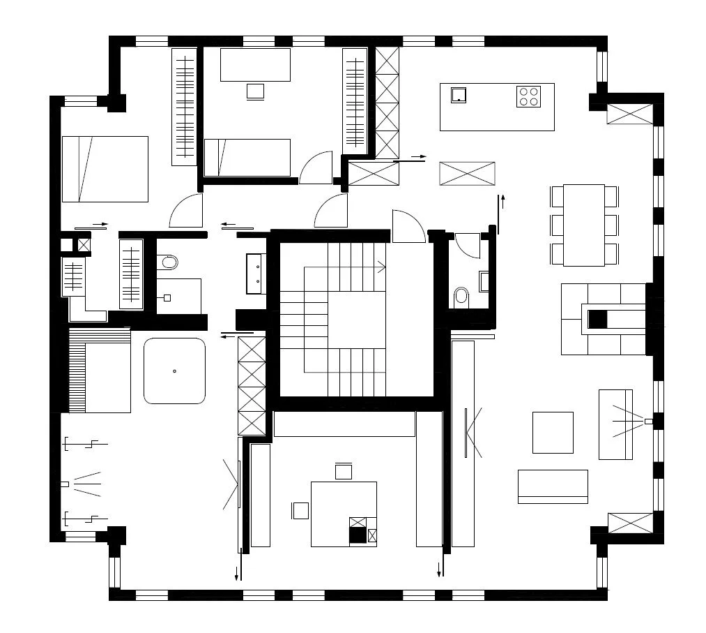 P PLUS ARHITEKTI TLORIS RP.JPG