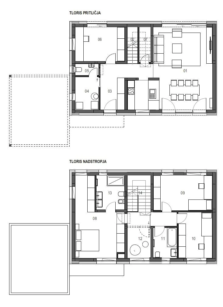 jelsin gaj_tloris.JPG