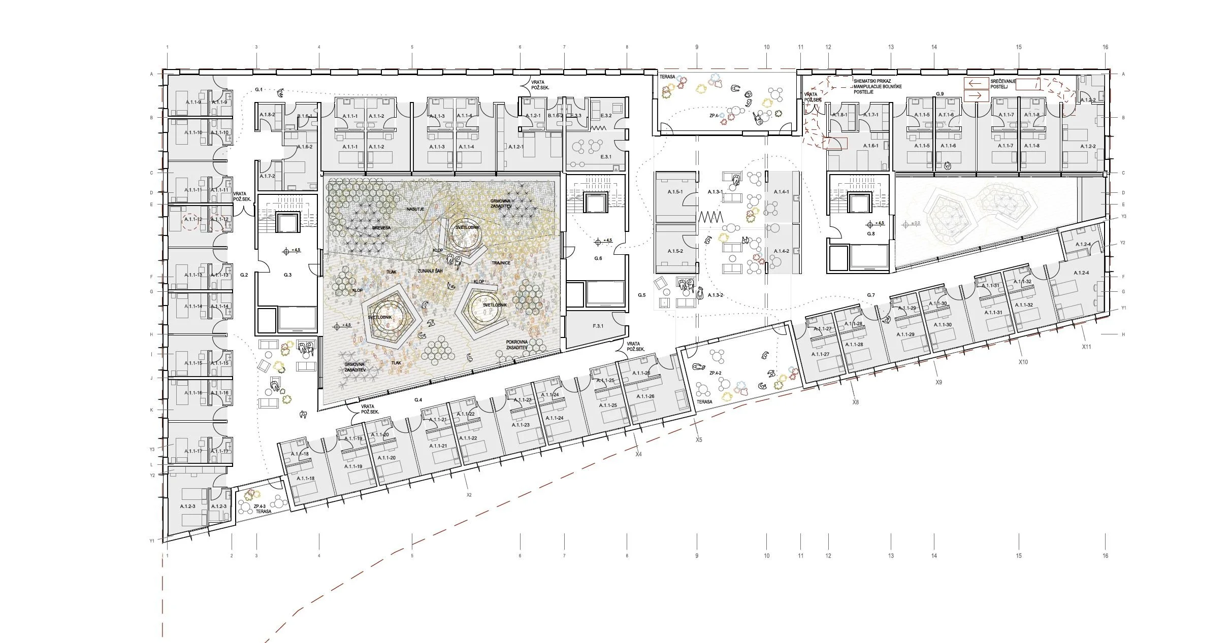 P PLUS_DSO_TLORIS 1 NADSTROPJA.JPG