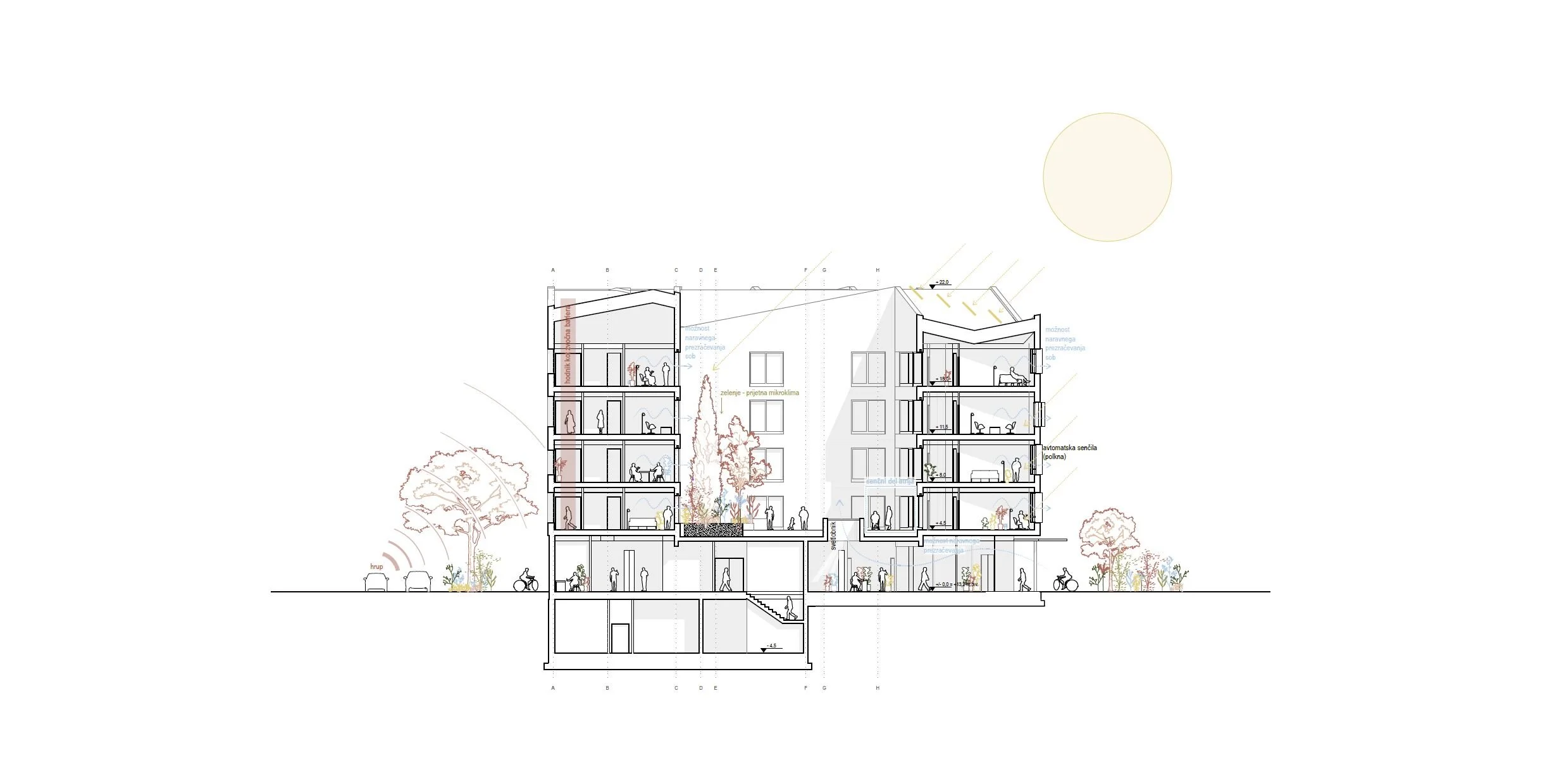 P PLUS_DSO_PRECNI PREREZ.JPG