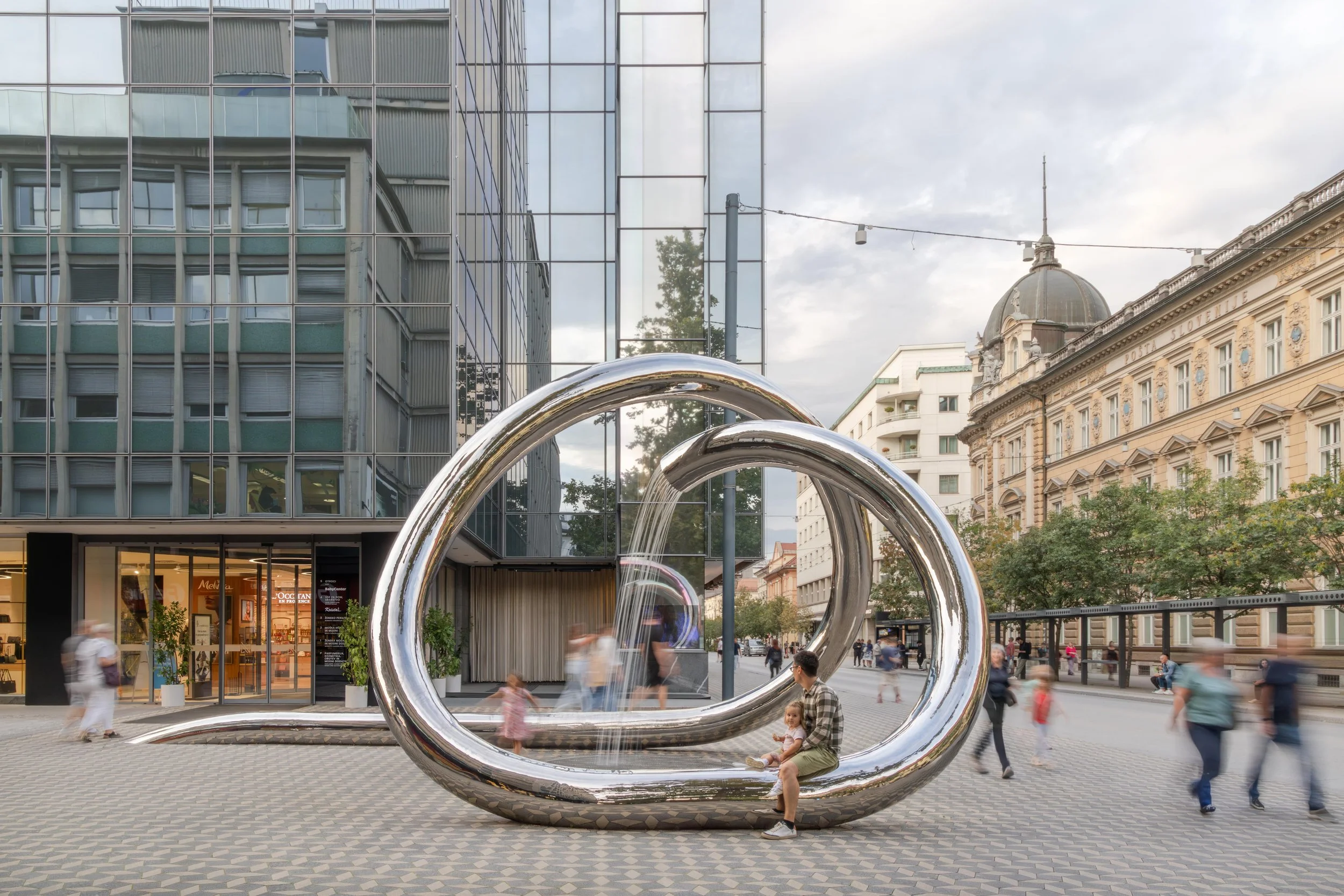 Vodna skulptura-foto_anaskobe (2)-min.jpg