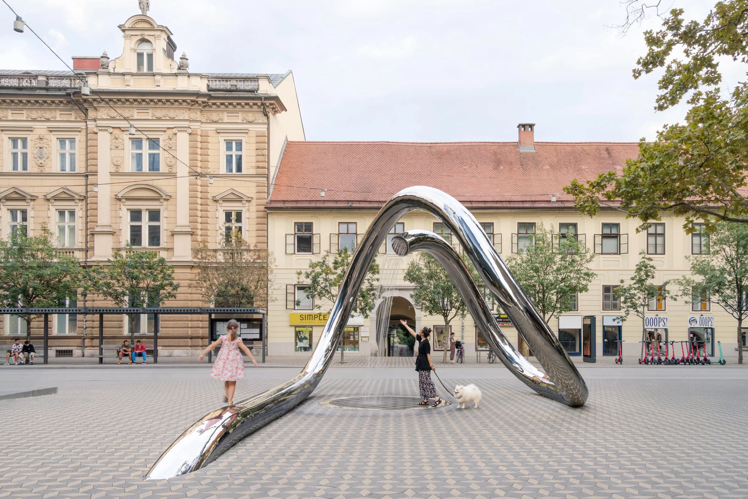 Vodna skulptura-foto_anaskobe (1)-min.jpg