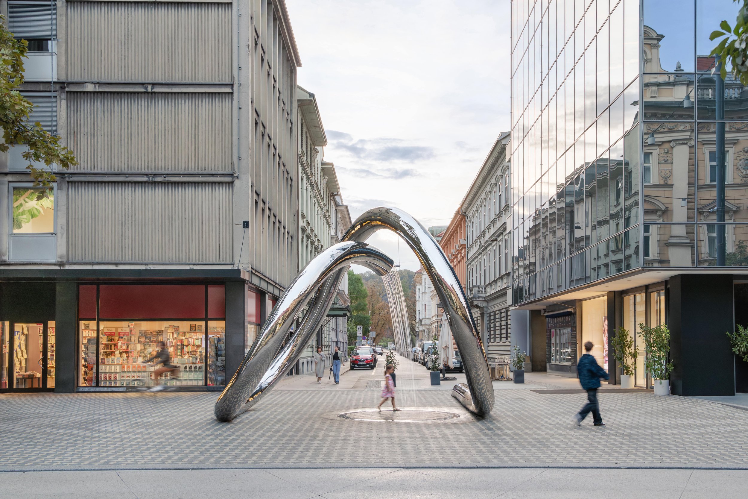 Vodna skulptura-foto_anaskobe (6)-min.jpg