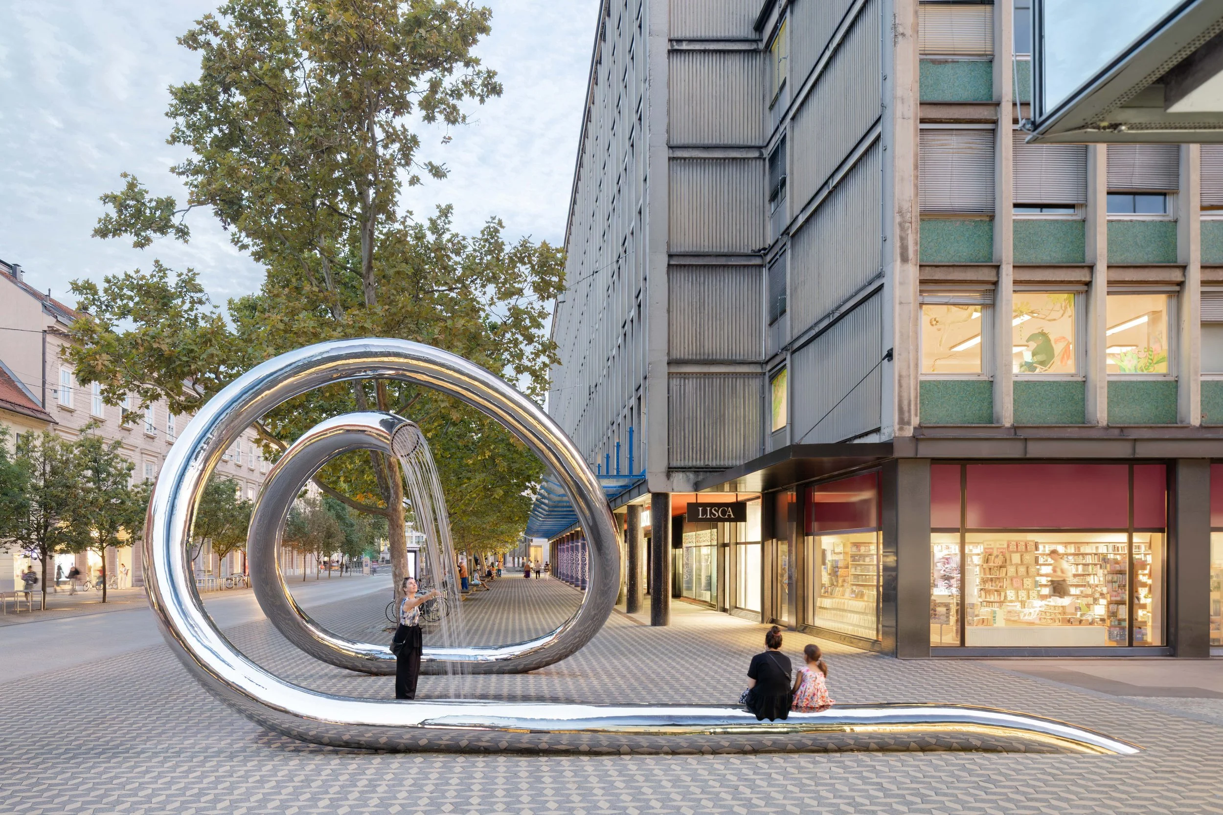 Vodna skulptura-foto_anaskobe (9)-min.jpg