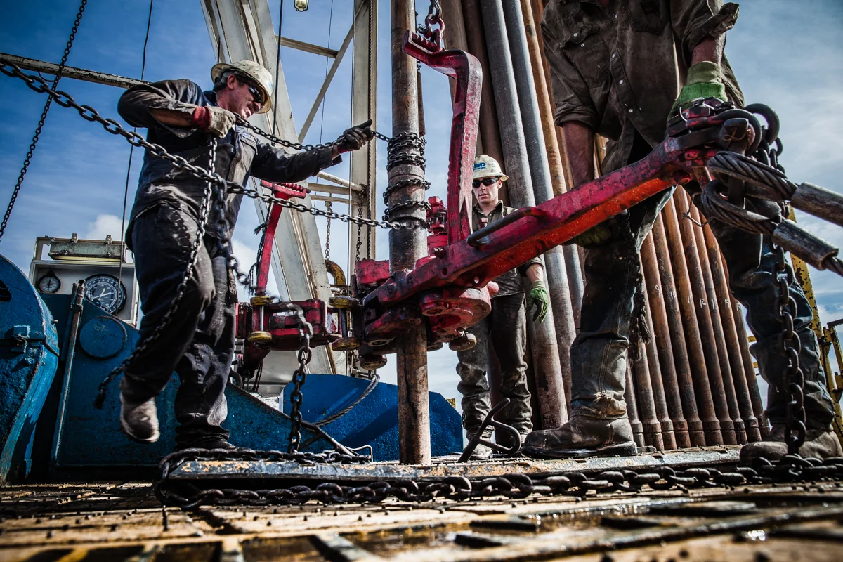 Mcvay_Drilling-2.jpg