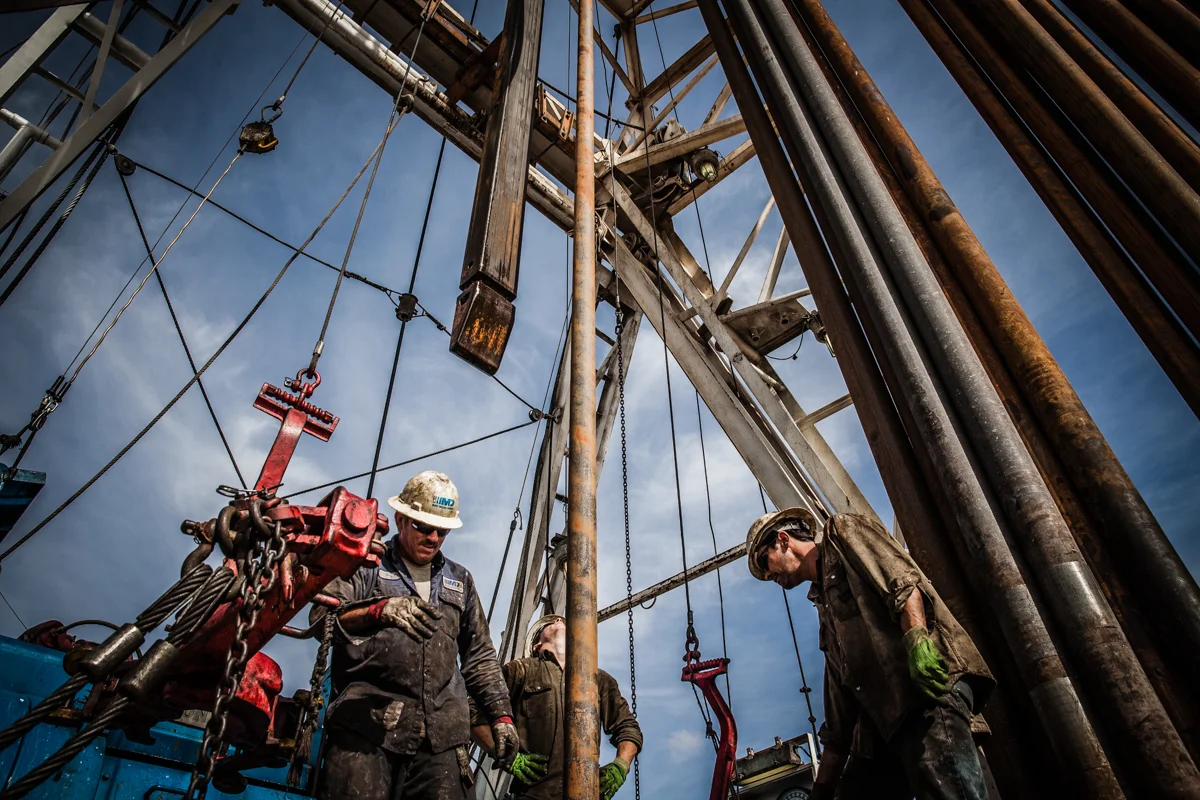 Mcvay_Drilling-4.jpg