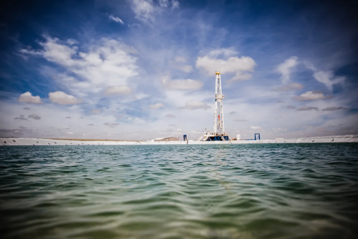 Mcvay_Drilling-5.jpg