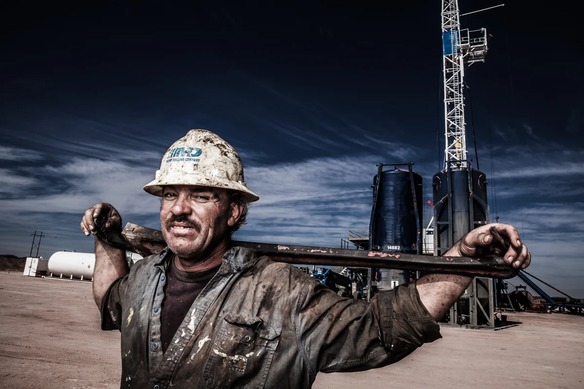Mcvay_Drilling-10.jpg