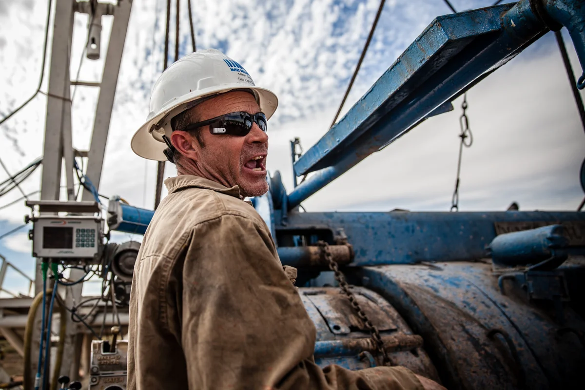 Mcvay_Drilling-18.jpg