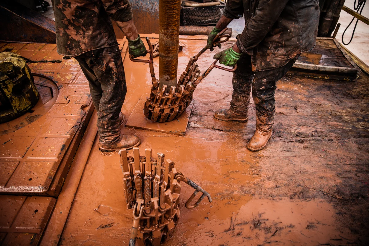 Mcvay_Drilling-19.jpg