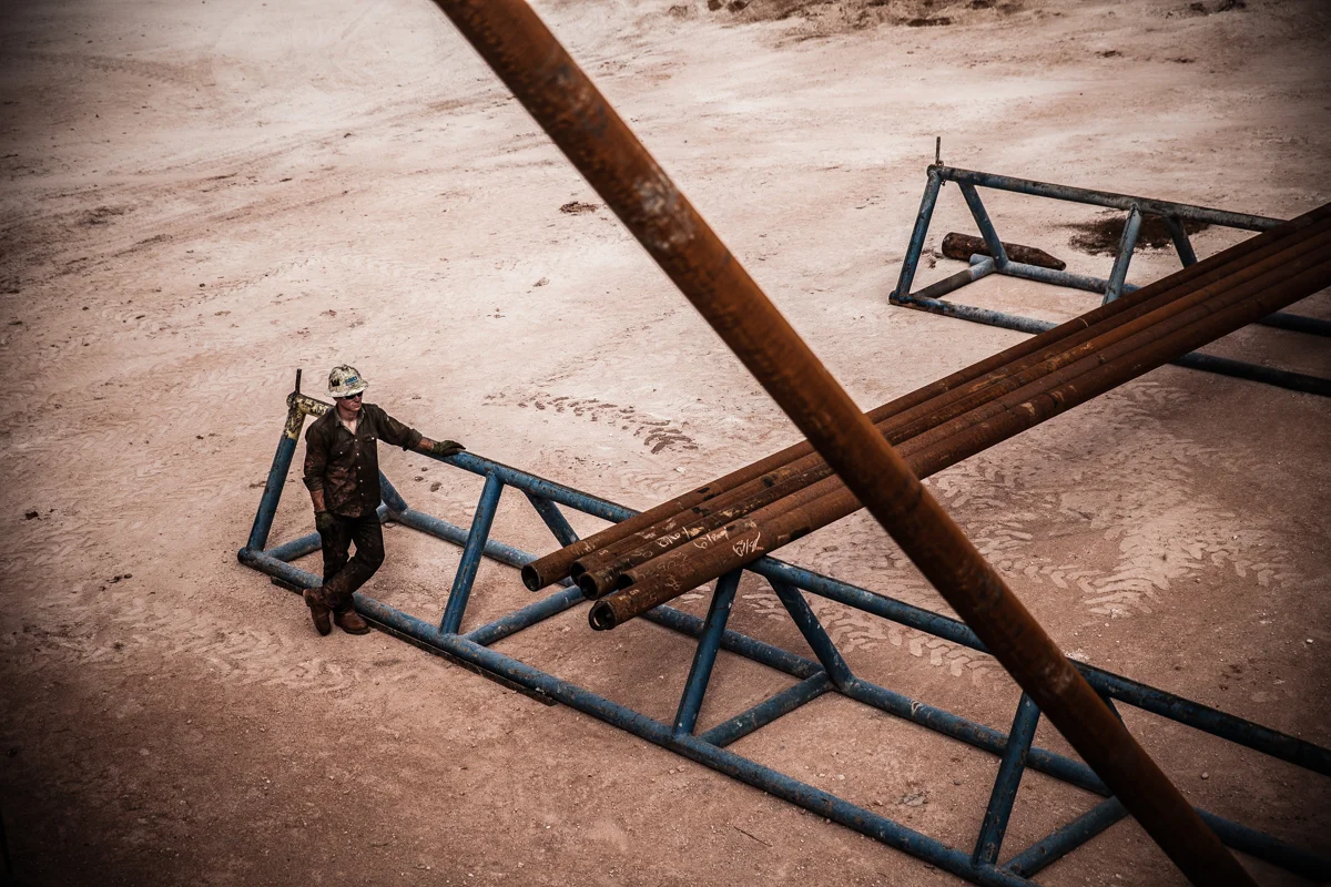 Mcvay_Drilling-20.jpg