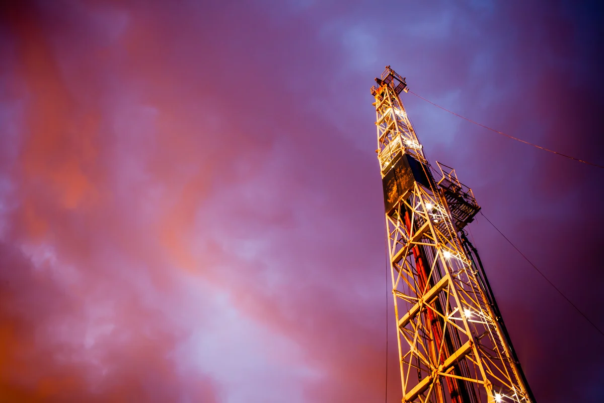 Mcvay_Drilling-22.jpg