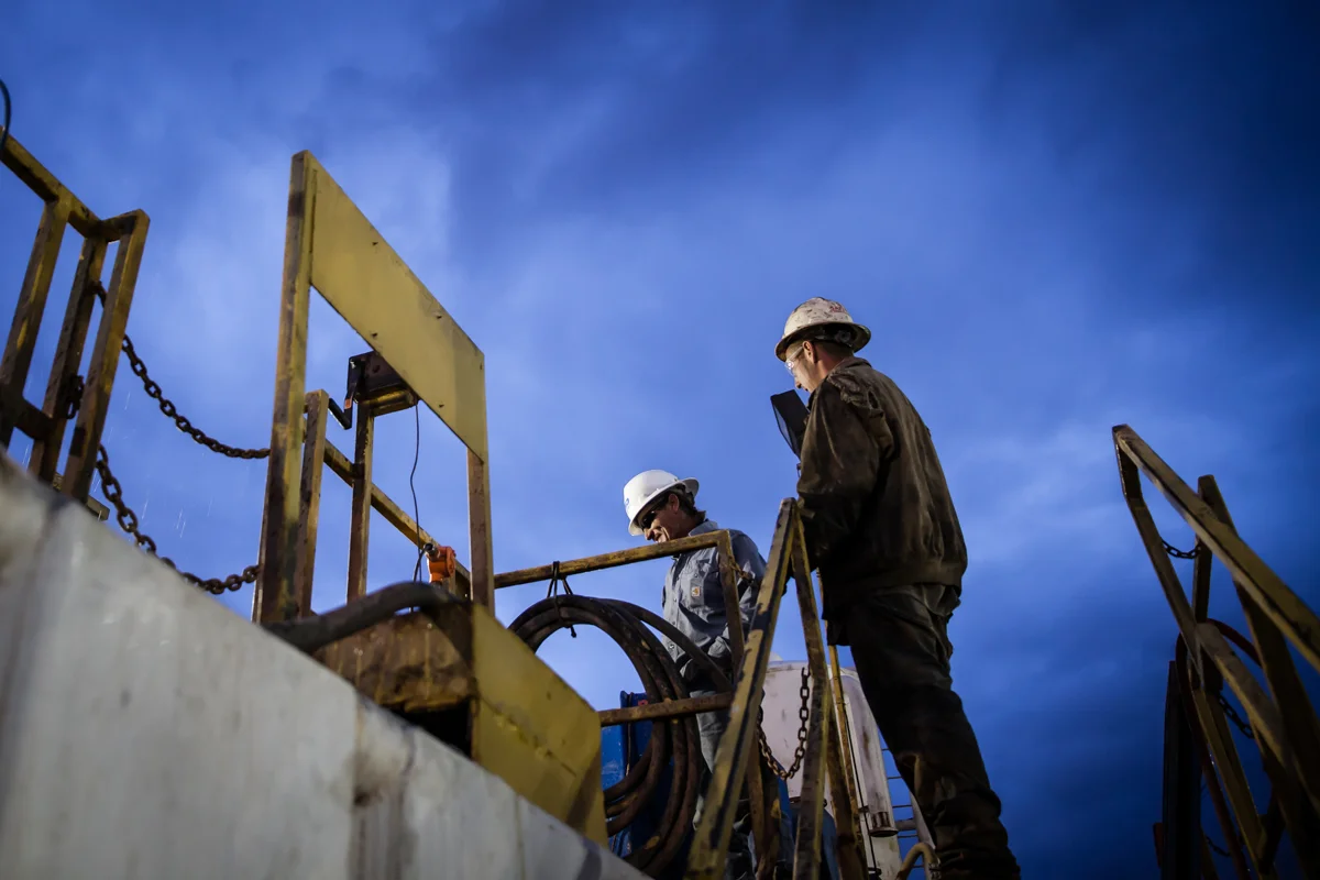 Mcvay_Drilling-23.jpg