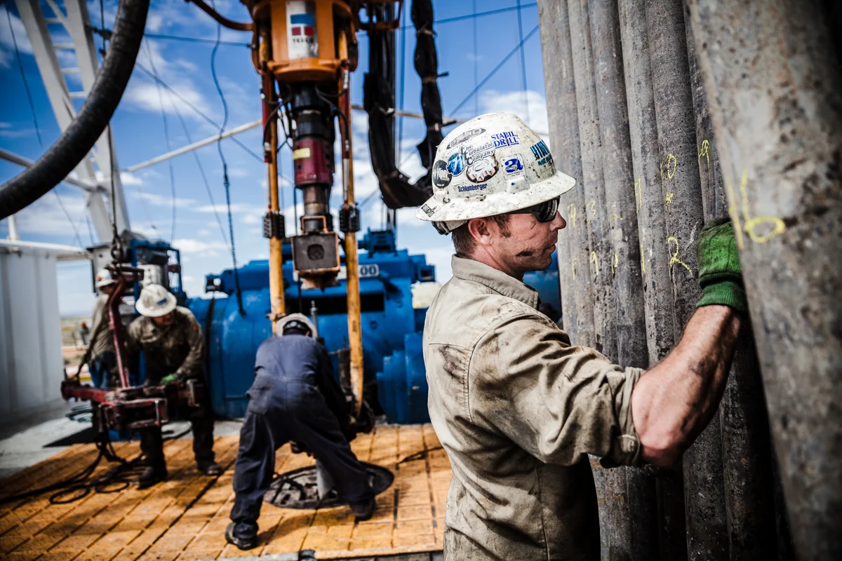 Mcvay_DrillingB-1.jpg
