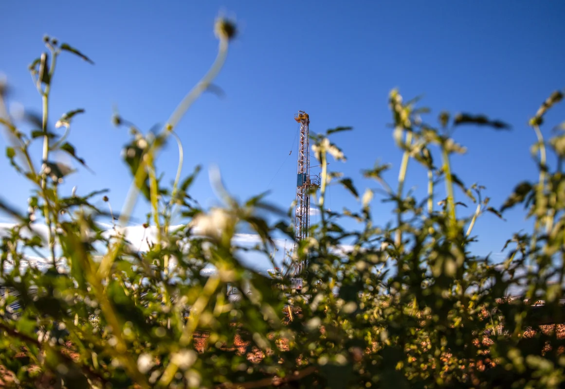 Mcvay_DrillingB-4.jpg