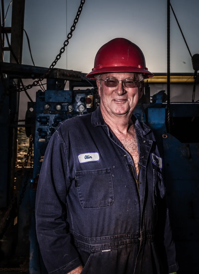 Mcvay_DrillingB-6.jpg