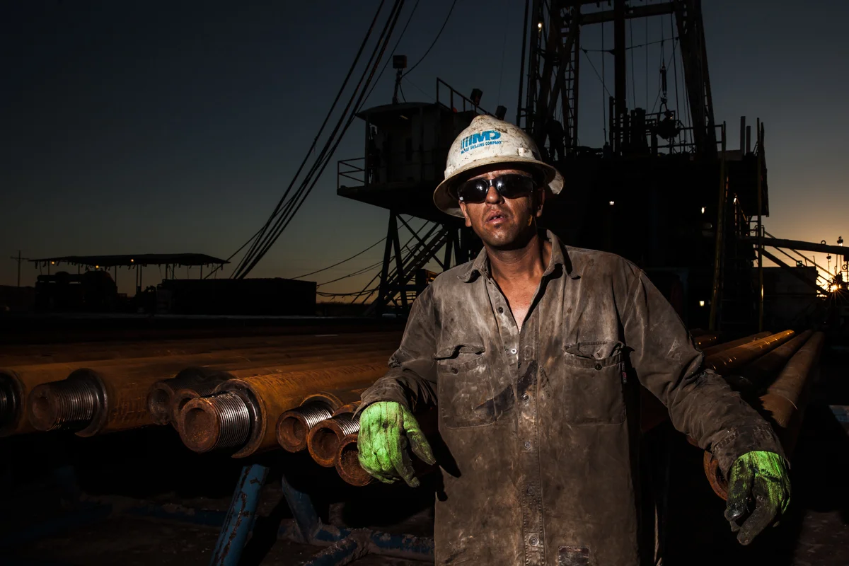 Mcvay_DrillingB-8.jpg