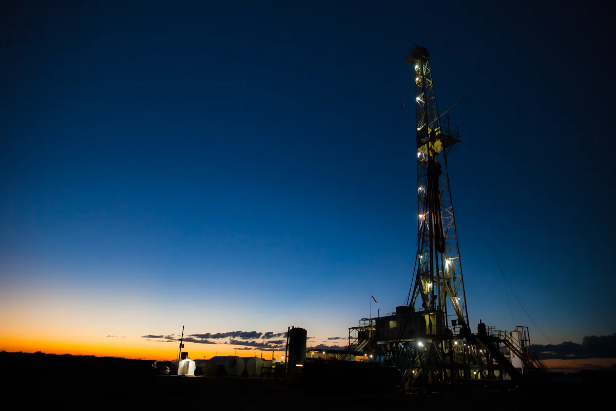 Mcvay_DrillingB-10.jpg