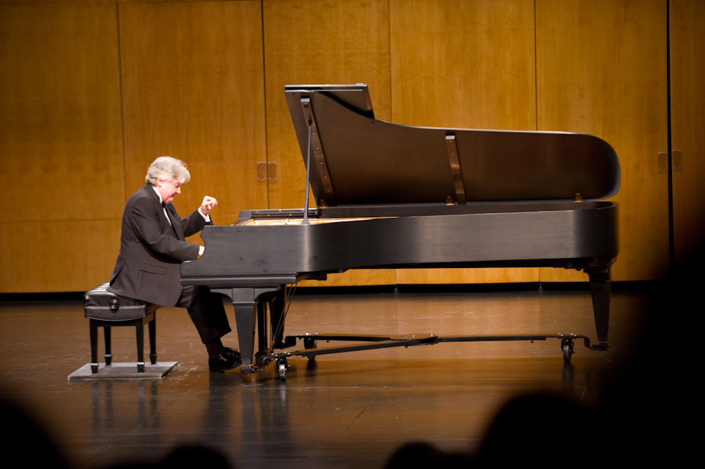 20100907_piano_recital_037.jpg