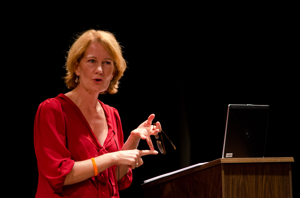 20120914_afp_day_3_014.jpg