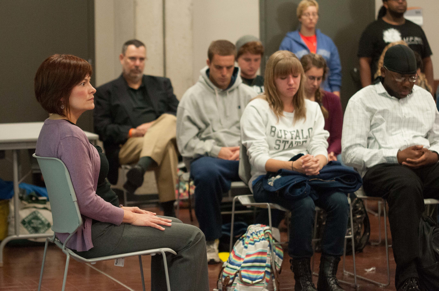 MKahn_mindfulness_2013.jpg