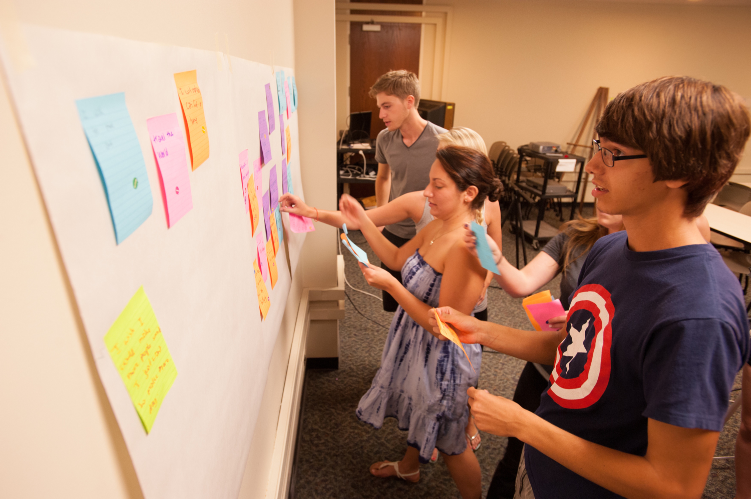 workshop_2013_day1.jpg
