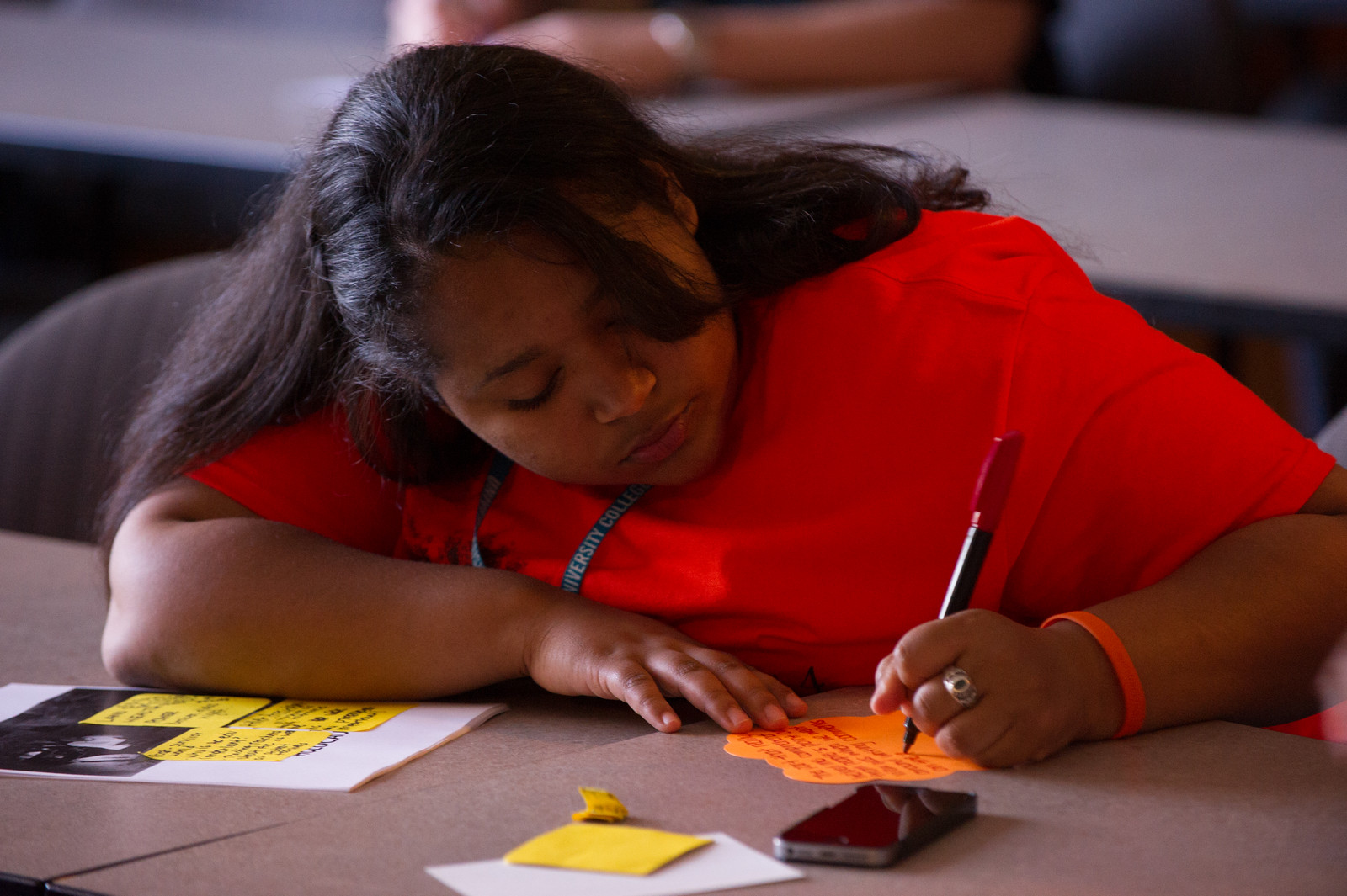 20140908_afp_day_1_114-X3.jpg