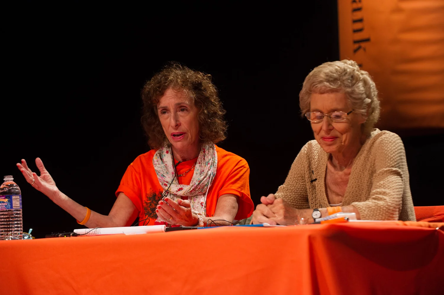 veffersipos_2014_02.jpg