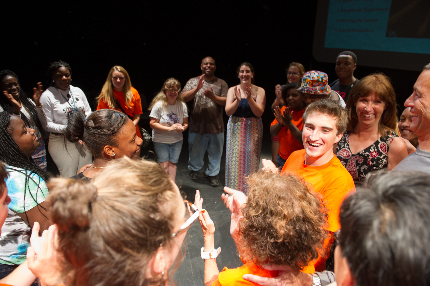 collaborate_workshop_2014_03.jpg