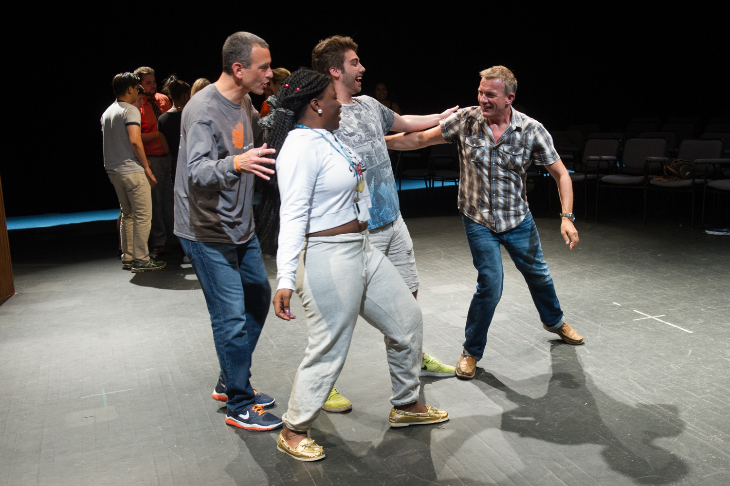 collaborate_workshop_2014.jpg