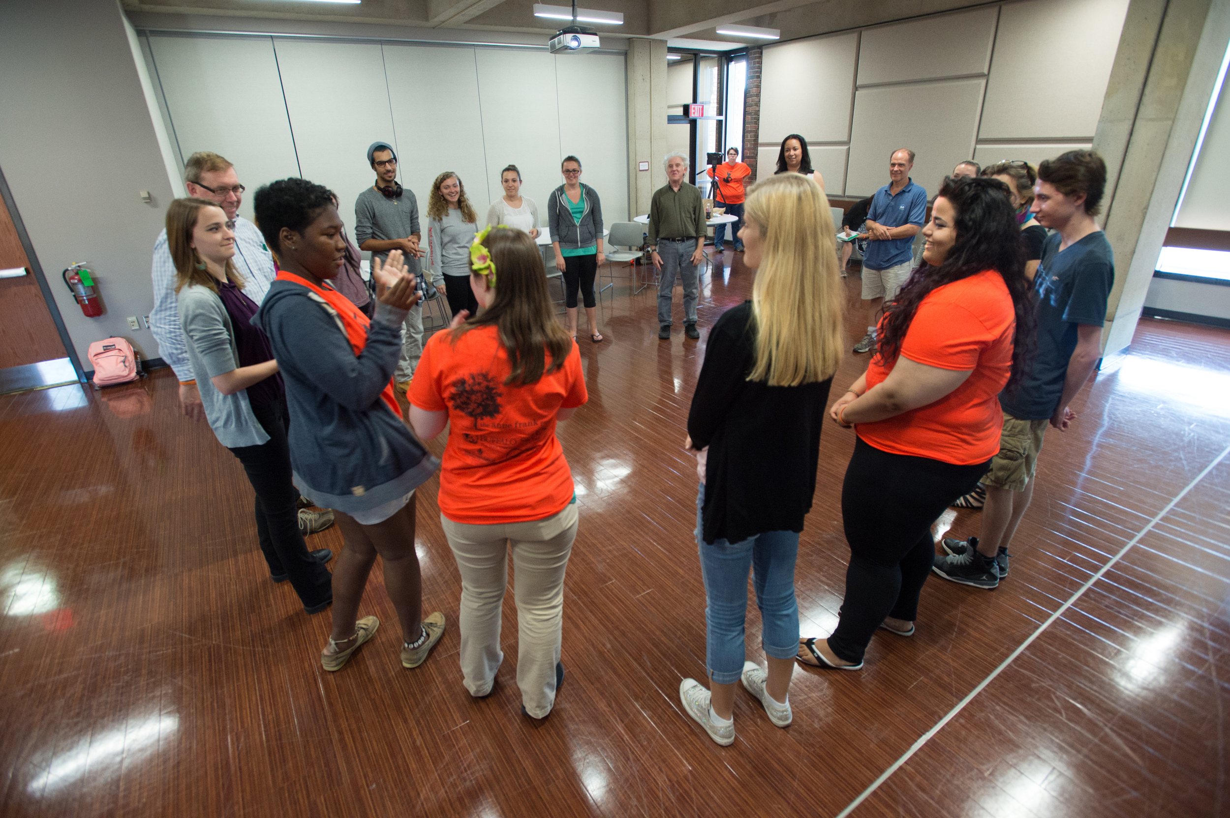 20150916_afp_day_1_205.jpg