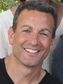 Drew Kahn, Director