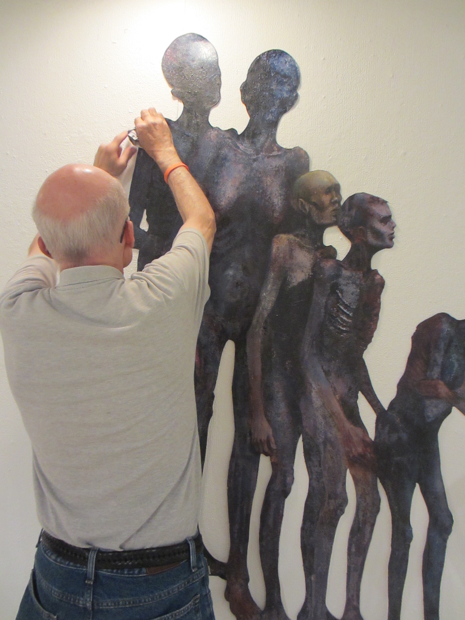 2014 Jim Allen.jpg