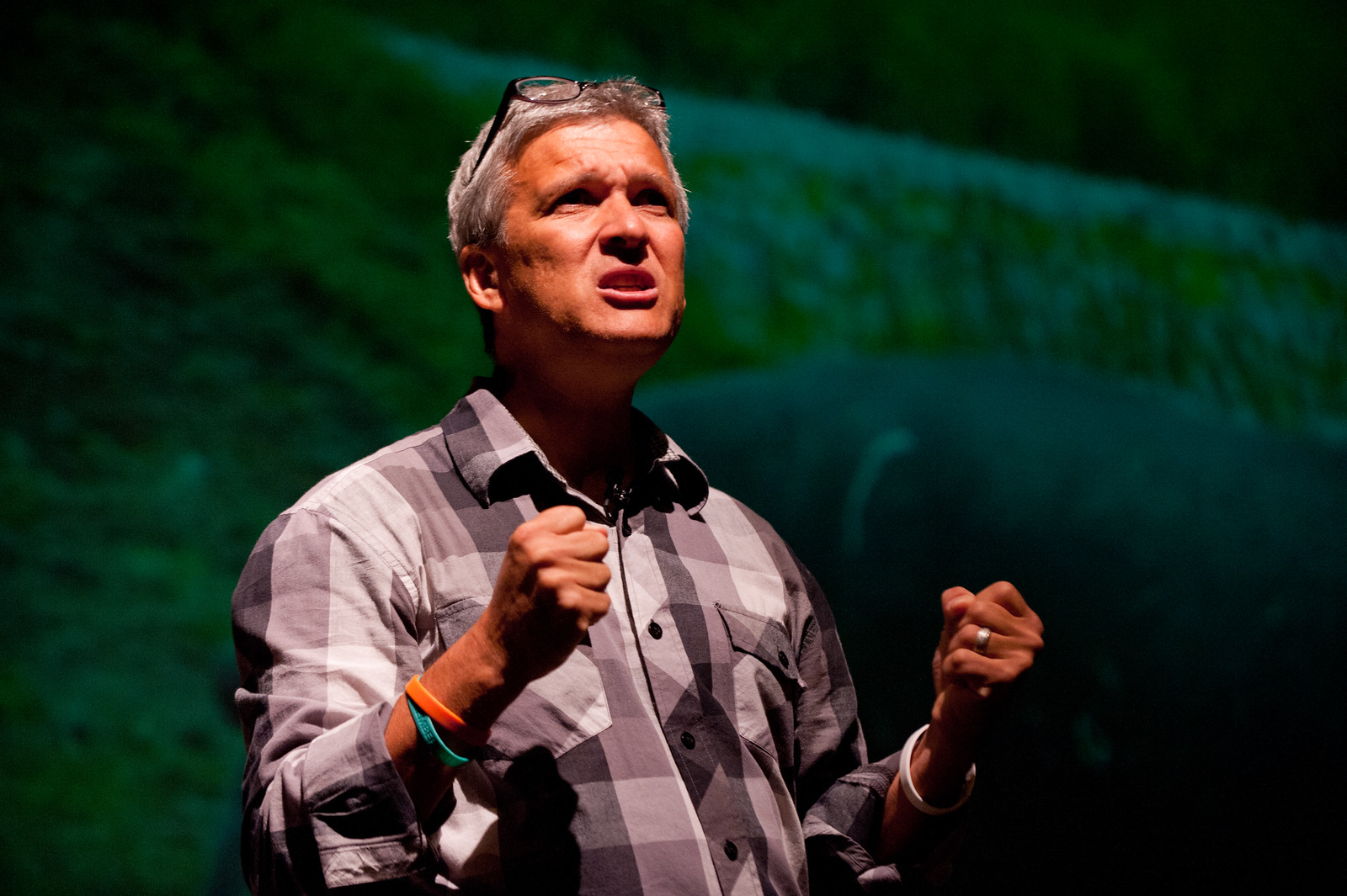 20120912_afp_day_1_041-X3.jpg