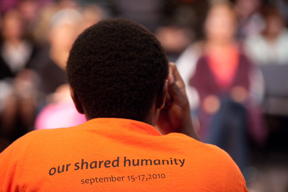 20100917_anne_frank_154.jpg