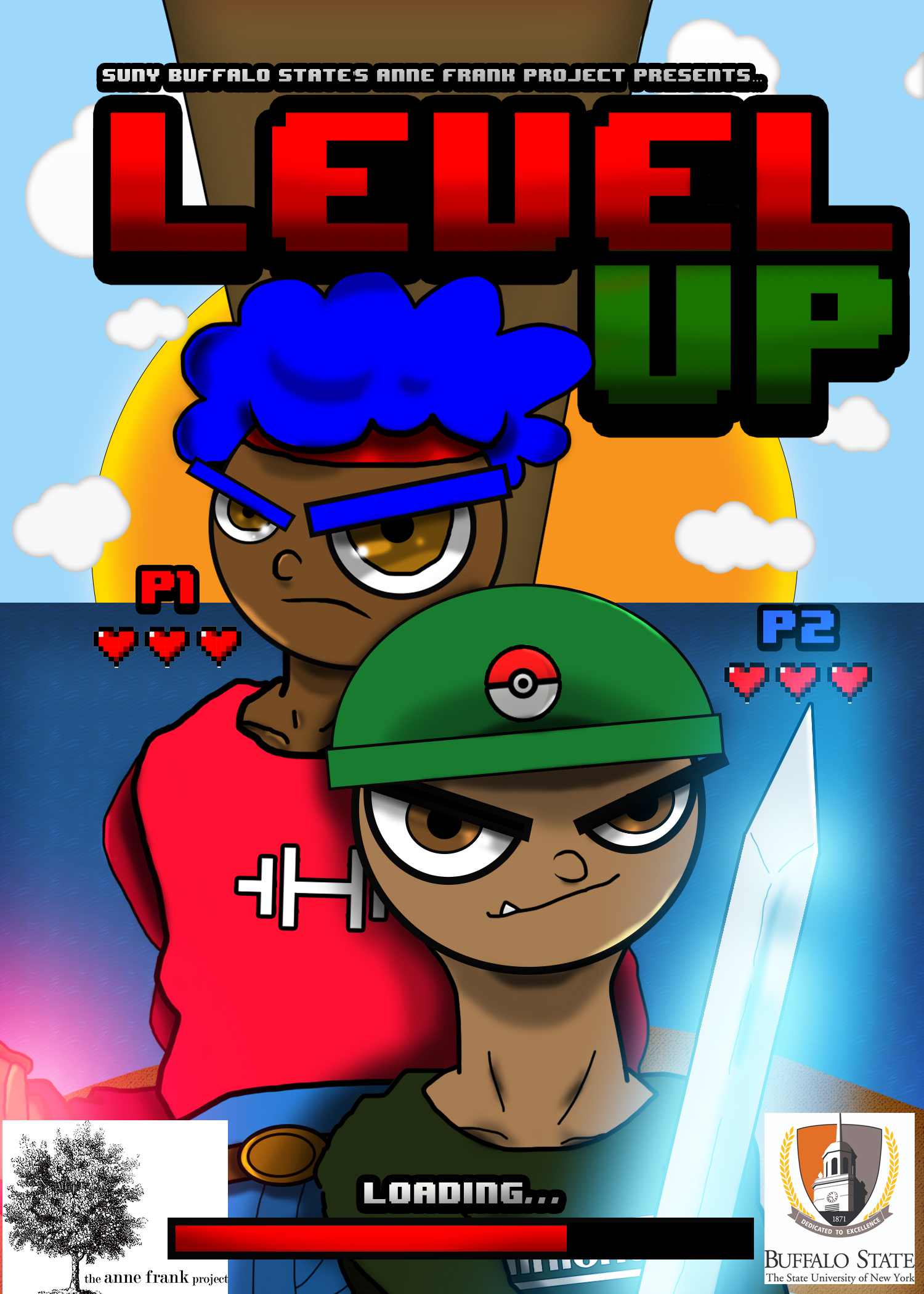 LEVEL UP poster.jpeg