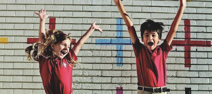 st_austin_cover3.jpg