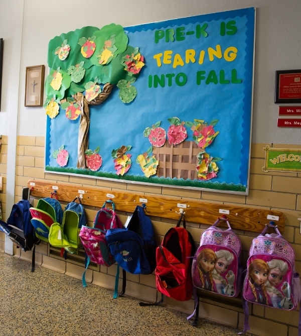bulletin board-2.jpg
