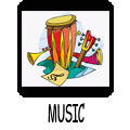Music.png
