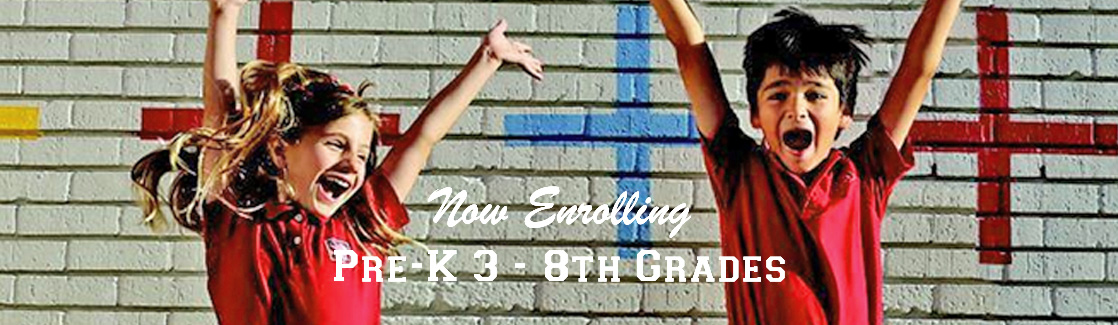 Admissions_banner1118x325_2.jpg