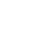 Apply icon