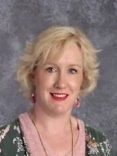 Bedina O'Neill