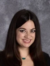 Meagan McGarrity