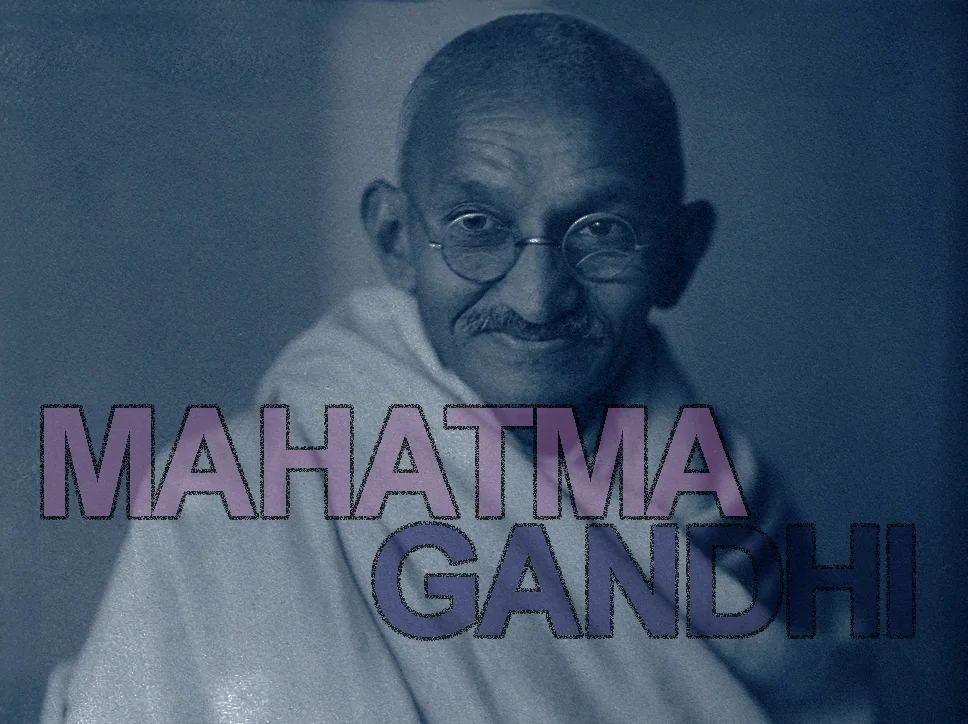 Mahatma-Gandhi blu COLOR TEXT V2 .jpg